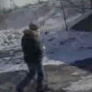 Магнитогорск Песня