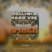 Technology Ondamike Mark Vee