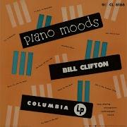 Isn T It Romantic Bill Clifton