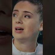 Эльвира Резан Часики