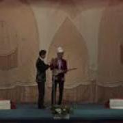 Айтыш Деп Ушуну Айт Айтыш Нарын Шаары
