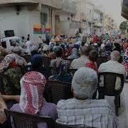 Rojava