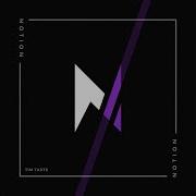 Notion001 Tim Taste Notion Original Mix