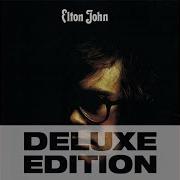 Take Me To The Pilot Bbc Session Elton John
