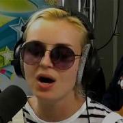 Звезды Поют Без Фонограммы