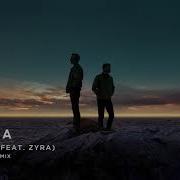 Odesza It S Only Feat Zyra Odesza Vip Remix