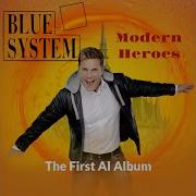 Blue System Memory Of Love