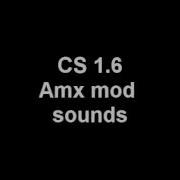 Cs 1 6 Sound Effect