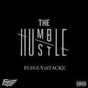 Ppv Flyguy2Stackz