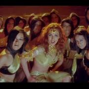 Yeh Pyar Hai Ek Nasha Zindagi Ka Indian Songs Malaika Arora Khan
