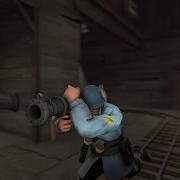 Tf2 Sneezing