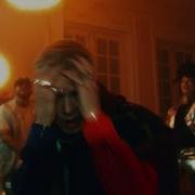 Sicko Felix Jaehn