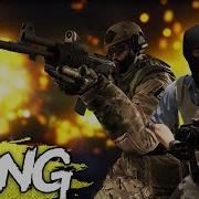 Cs Go Song Bomb Planted Nerdout Ft Nobodyepic