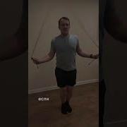 Усталость Только В Голове