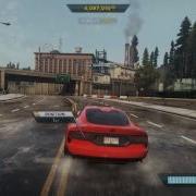 Nfs Most Wanted 2012 Fully Modded Pro Dodge Srt Viper Gts Most Wanted