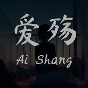 Xiao Shi Gu Niang 小时姑娘 Ai Shang 爱殇 Lyrics 歌词 Pinyin English Translation 動態歌詞