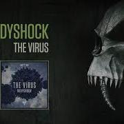 Makhmudzadee Virus 2018