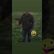Табрикот Барои Туй