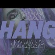 Mindme Just Don T Get Enough Of Me
