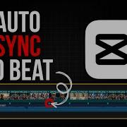 How To Edit Video With Music Beat In Capcut