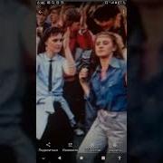 Мужское Исполнение Песни Группы Мираж Я Больше Не Прошу