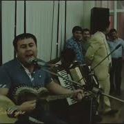 Akmal Kurbonow Ishkin Yolida
