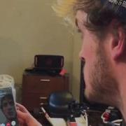 Vine How Deal Unknown Caller