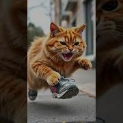 Poorcat Ai Aicat Funnycat