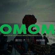 Free Amapiano Instrumental 2024 Asake X Seyi Vibez X Young John Type Beat Alakori Thegrandfather