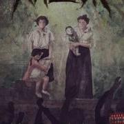 Razor Bleed For You Die For You Feat Spectra