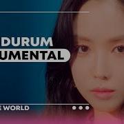 Apink Dumhdurum Instrumental