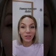 Песня Про Имя Лёва