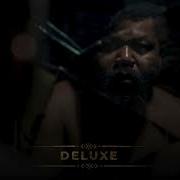 Race Sjava
