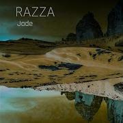 Razza Jade