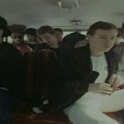 My Way Of Thinking Ub40