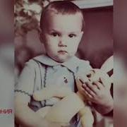 Артём Аликов С Днём Рождения