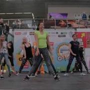 Zumba Фитнес Видео Зумба Танец Для Похудения