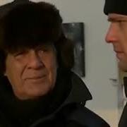А Судьба Опять Насмехается