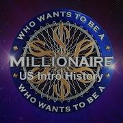 Wwtbam Us Intro History