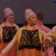 Северная Барабушка