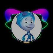 Нолик На Коне 1 Час
