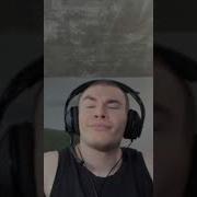 Мы Геи Вижу Хуй Сосу