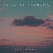 Our Story Instrumental Version Maya Isacowitz