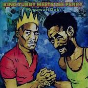 Lee Perry Open The Gate Full Album