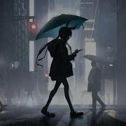 Nightcore Дождь Между Строк