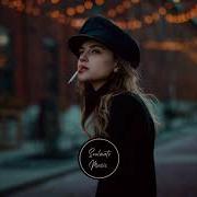 Cavid Askerov Empty Places Of My Heart