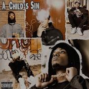 Dre Miller Don T Get Me Started