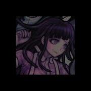 Old Doll Speed Up Reverb