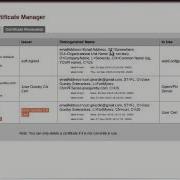 Configuring Openvpn Server On Pfsense Josegumby