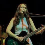 Елена Войнаровская Заколдованный Остров